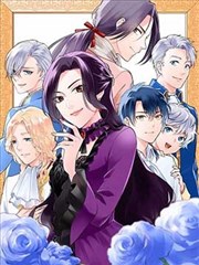 无双 短剧 2026 动作悬疑